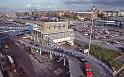 WT 3500 374-08 Sweden